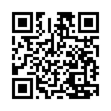 QR Code for 12edqWRLppMeWT8NUvyKV8BP5aFrftLPER