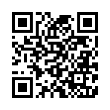 QR Code for 12edskM1DRHnbMfZXA5cEEsRNewWp2cydp