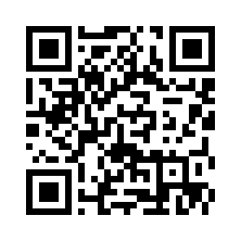 QR Code for 12edt4XvkvpeAR6uhB2cWjziUpTuWmiGRm