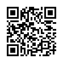 QR Code for 12edtFdLGhrFMtYVK4eHK9SceHVPoS3M2R