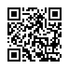 QR Code for 12edtQdqYXxWqyqysFiJXNVvmKKA2BtaYS