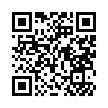 QR Code for 12edvXPrHifVJZCM3mkxKPLoR4nUmjdPNG