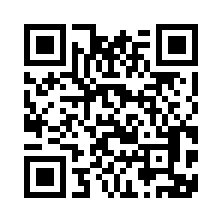 QR Code for 12edxQi3BN37aRgvH1qCuxtcr3eDP56BoP