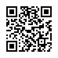 QR Code for 12edxS7pPg76eMDsraHusezmpTJcWsHmh5