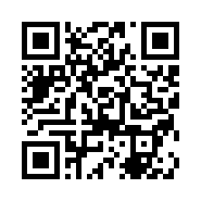 QR Code for 12edxWwMHNk7QkUY9Bdn4cMM5Trvmbhgd4