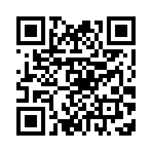 QR Code for 12edyfdnKvdDVaNjw2WfUTvWAMnC8U6Ky4