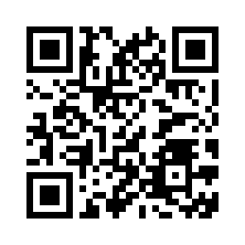 QR Code for 12edzxw7RJdg7b1MPoenvUa2JrrcbgdnwD