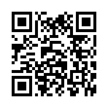 QR Code for 12ee2yXWiM8txu1QoXi1dRfZRAMdzTNnvf