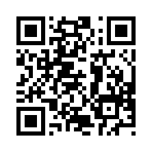 QR Code for 12ee6TE47NXSyDoadE6aiv3Jw63RHJaMP8