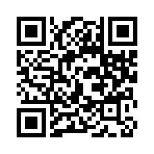 QR Code for 12ee6mXoR8eVe5o2geMnS4Tcb3tiodeTjE