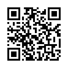 QR Code for 12ee8k3eEvfV4RayUcspCwStUhSre1c3YX
