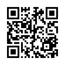 QR Code for 12ee9nEfZdv2vfKpWMP7Xmt3VQGUzX8Zff