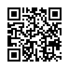 QR Code for 12eeDnLUCBHLXfgJzJ1ydjsRi2fvs6KLMi