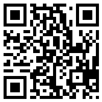 QR Code for 12eeF6LmVDXiLpnVVhjDcgagW5UTkDs2KF