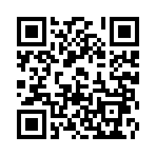 QR Code for 12eeF9Ma9esxXa8osvFevFPPXH65gz1VZd