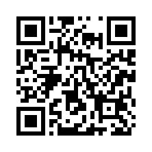 QR Code for 12eeFuMWXWbPYgmPEAWQGiXvgdL3owg9Sa