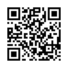 QR Code for 12eeHDRULHp49uPyjYVVKLbsJKhpGLH5Tx