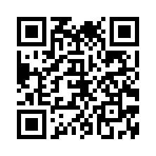 QR Code for 12eeJB7Vsn1Gr1QWVH7qTS7NYvAFXKuTym