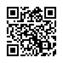 QR Code for 12eeJt9LpC8dFW73LcN7vGiR3NyoYu6Pj7