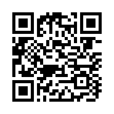 QR Code for 12eeKoff2nk549cxt3vfSqvKcFese1k7kG