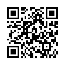 QR Code for 12eeLWsCLFsC9SCzkFEHvqtuSHMV13G58V