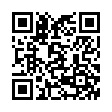 QR Code for 12eePdPGoShLYJyJsMMuzy3wCZTMQkJVp1