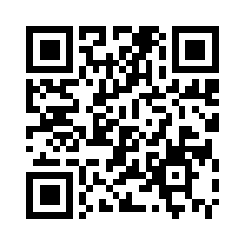 QR Code for 12eeQ7sJg1d2TYLZSZNGWAYiUSEpJikpCV
