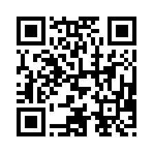 QR Code for 12eeRFX5NX2od7mDRcCssnETwzogFdbZxs