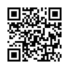 QR Code for 12eeSpnS5sginctsQPXhPWFLPdLUXQGumU