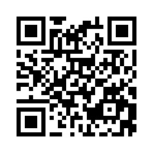 QR Code for 12eeTHA3eruPHF2uGhf4rGW4EdDuSYYPVN