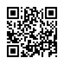 QR Code for 12eeTcEtvJHpXGZsdutKC5yrFgDPYzLPqp