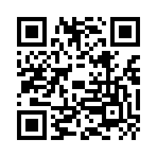 QR Code for 12eeVimz1CPfdnE5CBT2PazPcCYriXvYip