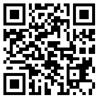 QR Code for 12eeXce94JRh87PVdHiFAVyF8ntqTC7GXt