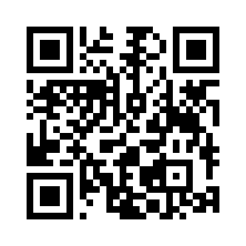 QR Code for 12eeXuZ3jyuYs3Dd33bJBggmEPcH8StFKG