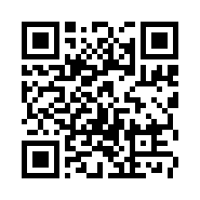 QR Code for 12eeYDAxdXZo9Ne7mQ9sq3vxvKK9nSRLoR