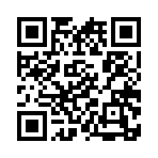 QR Code for 12eeZCDkJCeYRbe3qXHmpZzW2D34gVwVtK