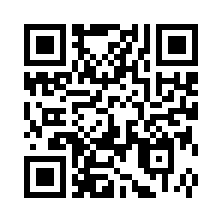 QR Code for 12eeb72CgK6YxzBev2bvh6EaCyK2D7EHcE
