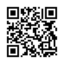 QR Code for 12eecyHCCa2AHKd6j3tXSEm38Q8PrPjH9a