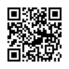 QR Code for 12eeeQ9AwEG4HFRJ7Mw928cuXvZBnvyW2x