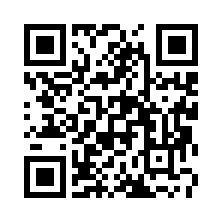 QR Code for 12eefzhmo1NpJUumsYotYk6rX3J7FD8UDP
