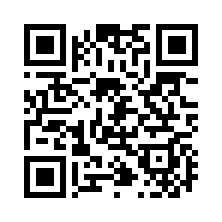 QR Code for 12eehCiFSrt2zKa6HhNV4rba1sCmoCv7eY