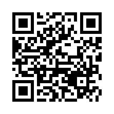 QR Code for 12eehyAd4mJxA7CXB2yCDfkM4DBeqNUwZf