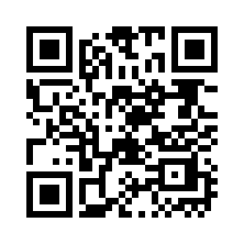 QR Code for 12eeifWSci6QYW9LeQzoiahQbkFd5bv5GY