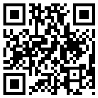 QR Code for 12eeisiz1kLE51T5cp2DfjUfJS54TdMTZd