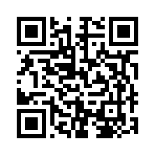 QR Code for 12eej7Jig1CkUG6FKnSZr51GPTY4esaqXu