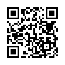 QR Code for 12eeja2x2fgEJXfDR7gKzQVQd4D8n5MZz5