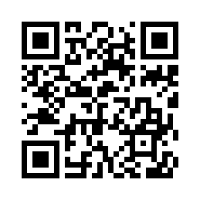QR Code for 12eem1dbY5mjXDo55fbN5yVQfojSmFf4A2
