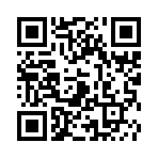 QR Code for 12eeoxvQnFXZwPjB4EdhvbAE3HaZ4JhD9m