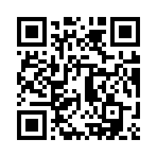 QR Code for 12eep8jdpfGPUYWNUoJhu9MMvsxWAp6f5P