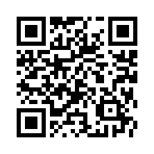 QR Code for 12eerc44aRFGSi81W8wunszYty8RKDzcXG